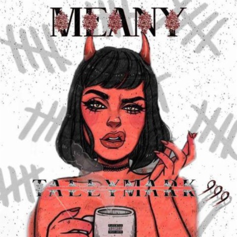 MEANY | Boomplay Music
