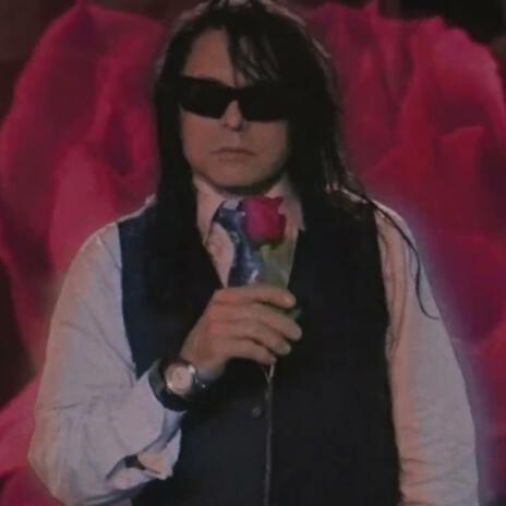 Tommy Wiseau | Boomplay Music