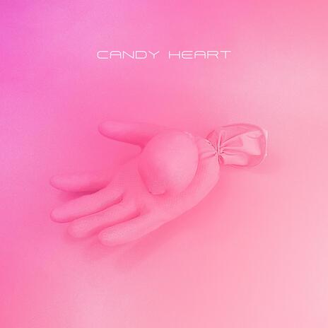 Candy Heart