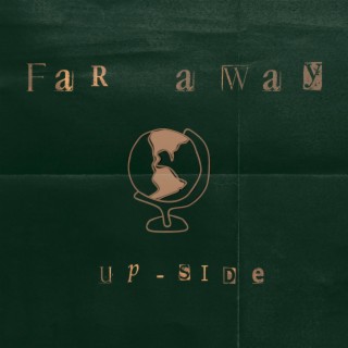 Far Away