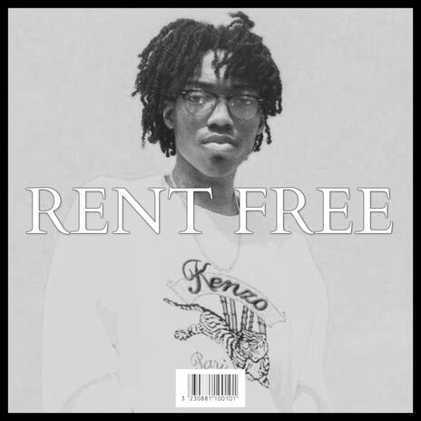 RENT FREE | Boomplay Music