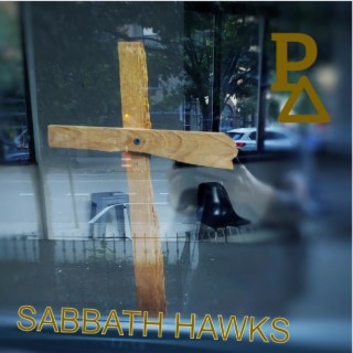 Sabbath Hawks