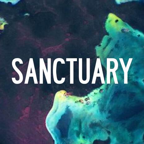 Sanctuary | Boomplay Music