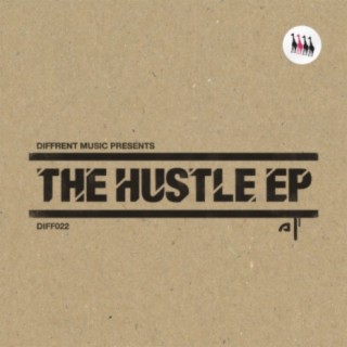 The Hustle EP