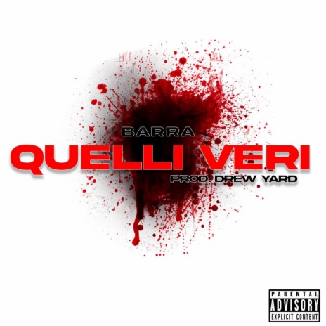 QUELLI VERI | Boomplay Music