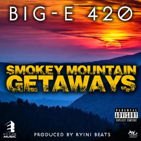 Smokey Mountain Getaways | Boomplay Music