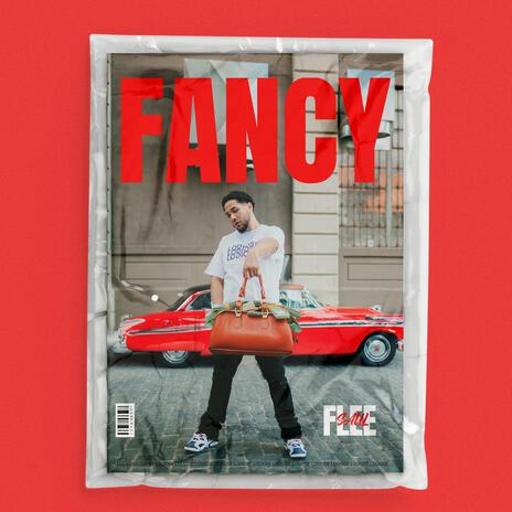 Fancy | Boomplay Music