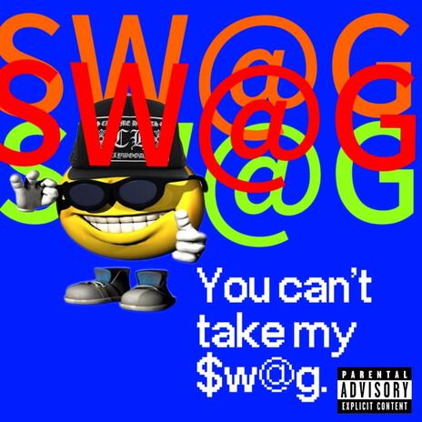 $wAG | Boomplay Music