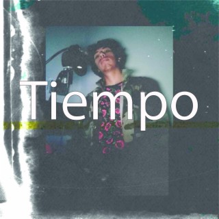 TIEMPO