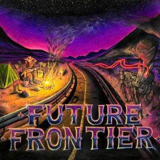 FUTURE FRONTIER