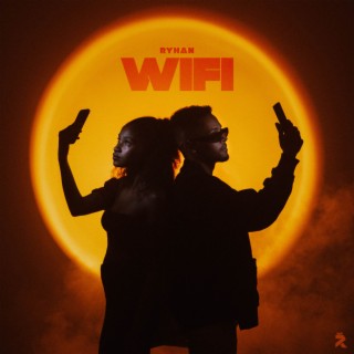 Wifi lyrics | Boomplay Music