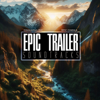 Epic Trailers Soundtrack