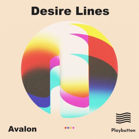 Avalon | Boomplay Music