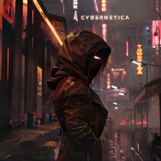 Cybernetica