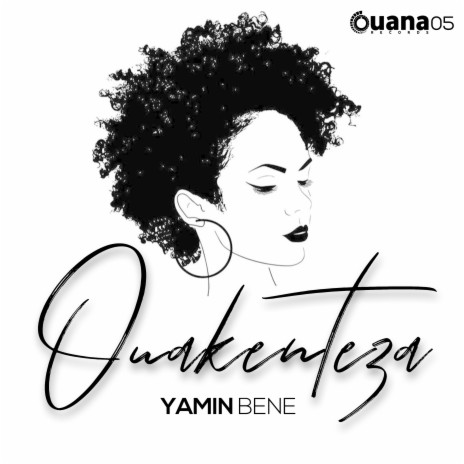 Ouakentenza | Boomplay Music