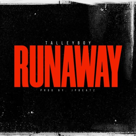 Runaway | Boomplay Music