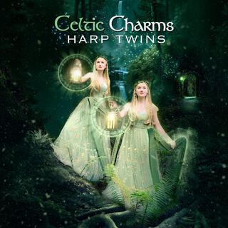 Celtic Charms