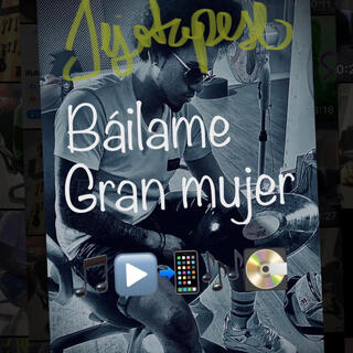 bailame