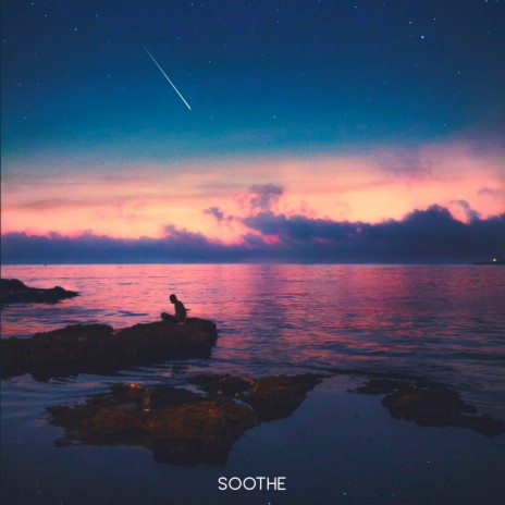 Moonlight ft. enoch | Boomplay Music