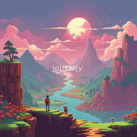 Journey | Boomplay Music