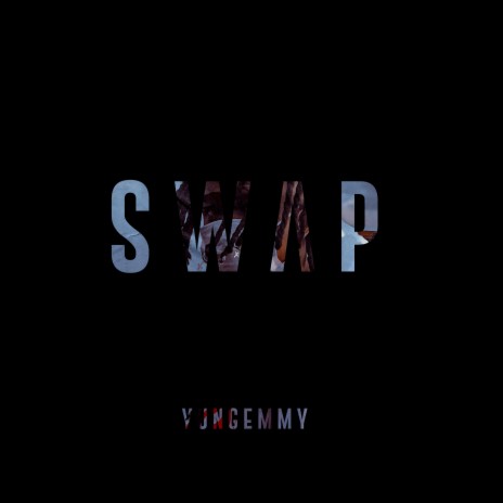 SWAP | Boomplay Music