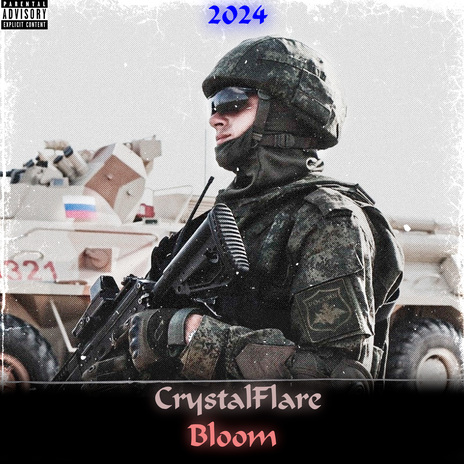 Bloom | Boomplay Music