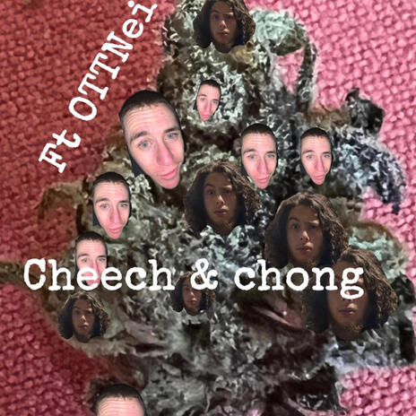 Cheech & chong | Boomplay Music