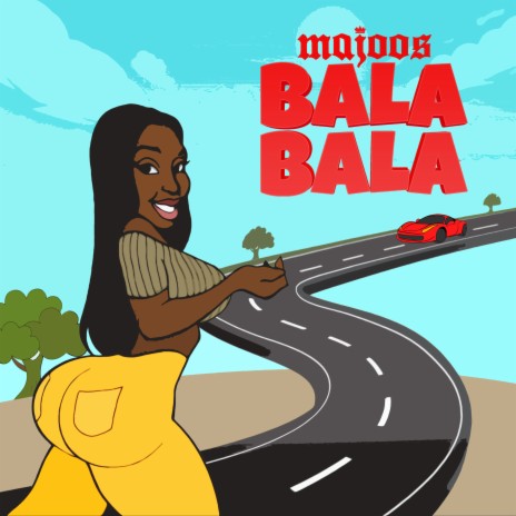 Balabala | Boomplay Music