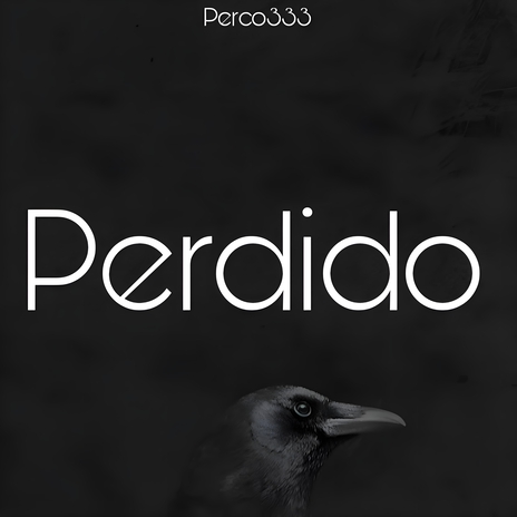 Perdido