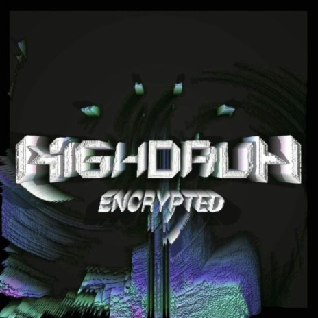 Encrypted | Boomplay Music