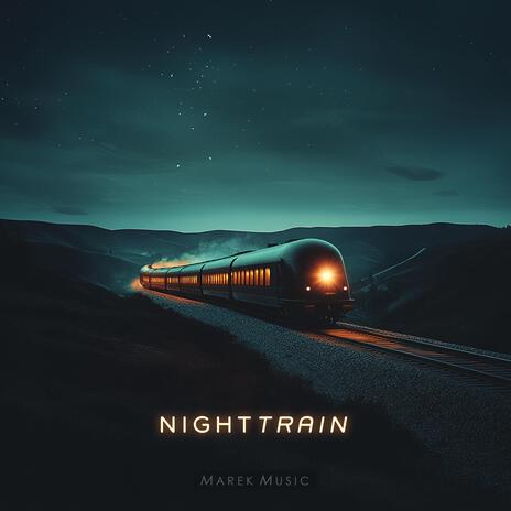 Nighttrain