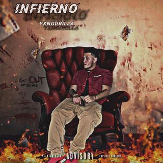 Infierno