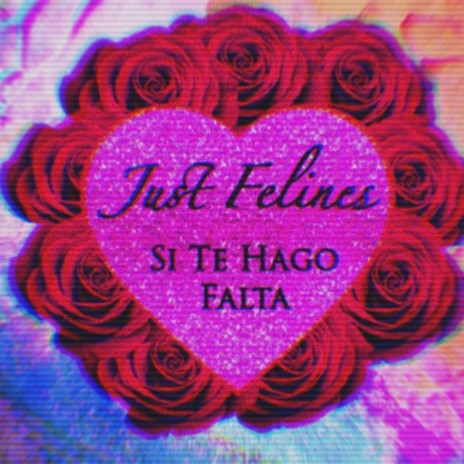 Si Te Hago Falta | Boomplay Music