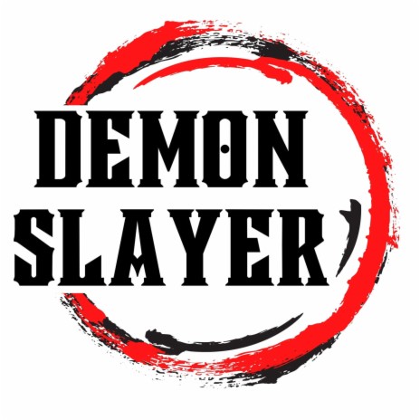 Akeboshi (Season 2 Opening Theme from Demon Slayer)
