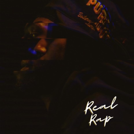 Real Rap | Boomplay Music