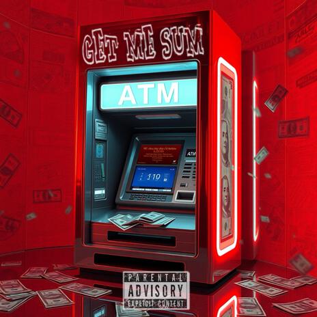 Get Me Sum | Boomplay Music