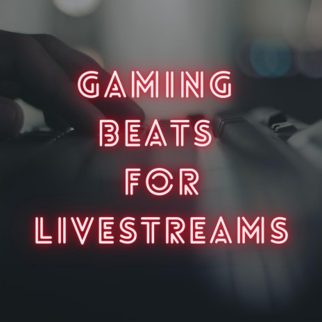 Live Is Live | Boomplay Music