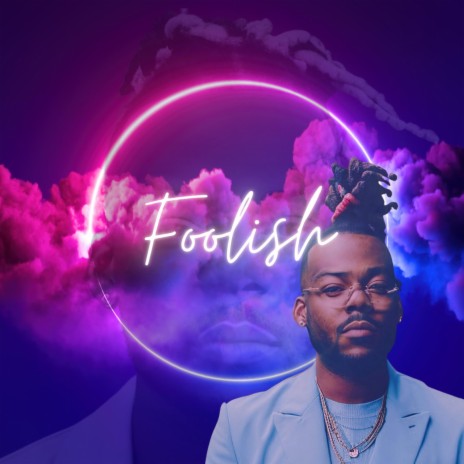 foolish (Radio Edit) | Boomplay Music