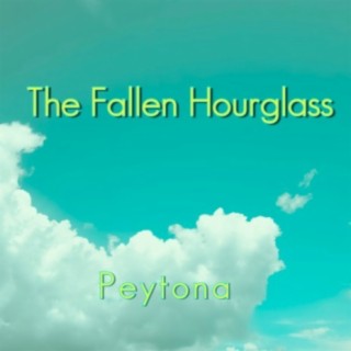 The Fallen Hourglass