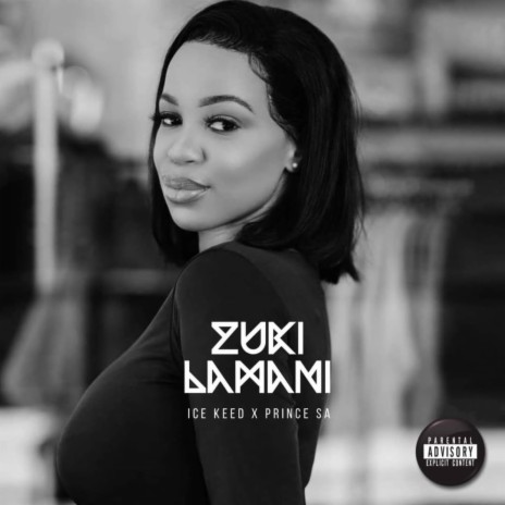 Zuki Lamani ft. Prince sa & Wolcott | Boomplay Music