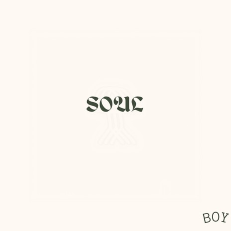 Soul | Boomplay Music