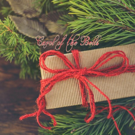 Twelve Days of Christmas ft. Christmas Spirit & Traditional Christmas Songs