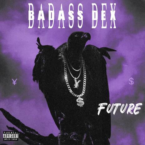 FUTURE | Boomplay Music