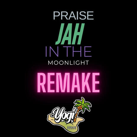 Praise Jah | Boomplay Music