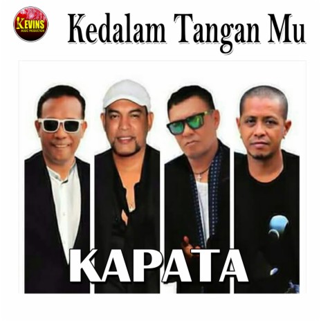 Kedalam TanganMu | Boomplay Music