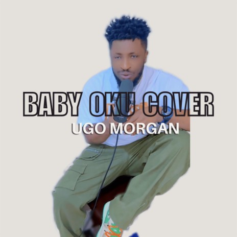 Baby Oku Cover