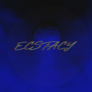 Ecstacy