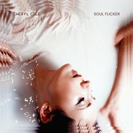 Soul Flicker | Boomplay Music