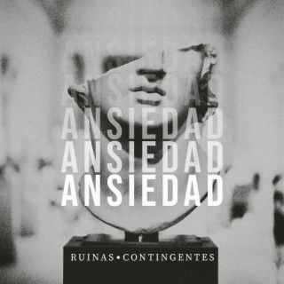 Ansiedad lyrics | Boomplay Music