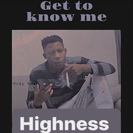 Highness 2 | Boomplay Music